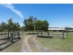 21 Zietsch Close, Warragai Creek NSW 2460