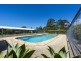 21 Zietsch Close, Warragai Creek NSW 2460