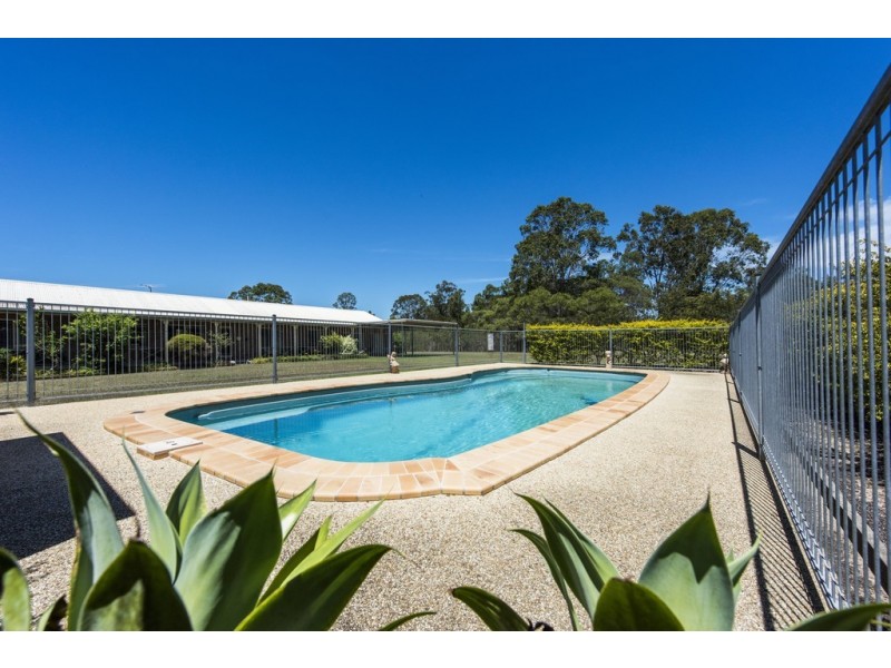 21 Zietsch Close, Warragai Creek NSW 2460