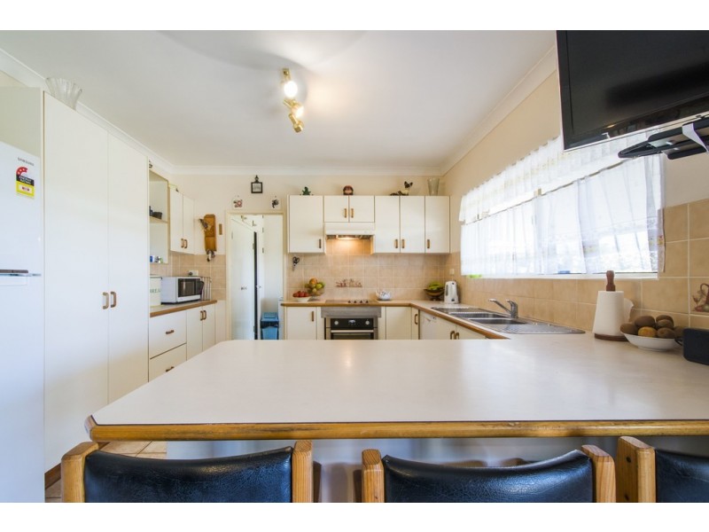 21 Zietsch Close, Warragai Creek NSW 2460