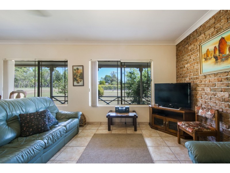 21 Zietsch Close, Warragai Creek NSW 2460