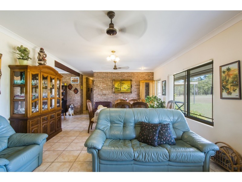 21 Zietsch Close, Warragai Creek NSW 2460