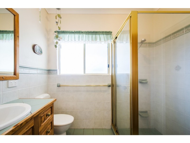 21 Zietsch Close, Warragai Creek NSW 2460