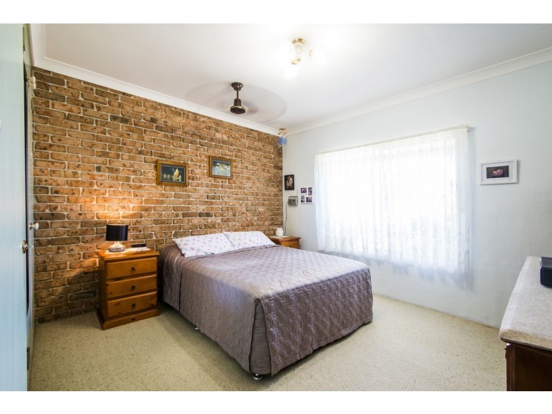 21 Zietsch Close, Warragai Creek NSW 2460