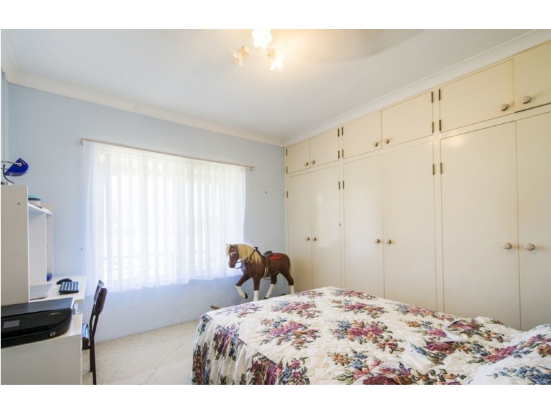 21 Zietsch Close, Warragai Creek NSW 2460