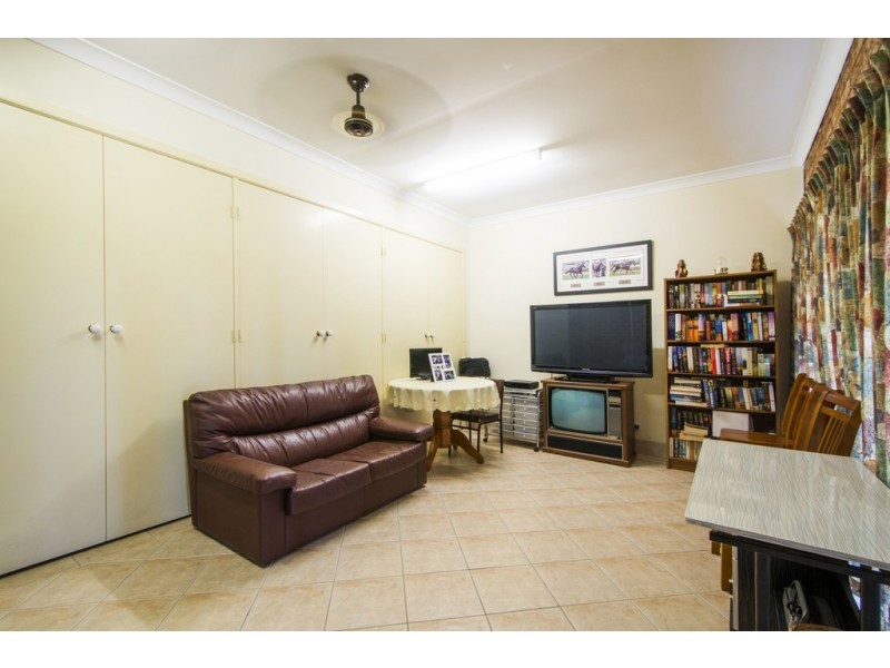 21 Zietsch Close, Warragai Creek NSW 2460