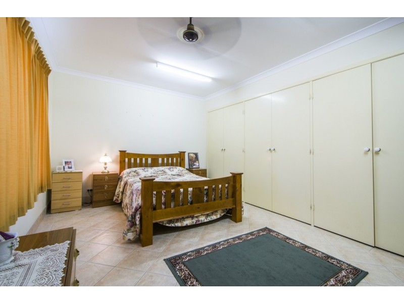 21 Zietsch Close, Warragai Creek NSW 2460