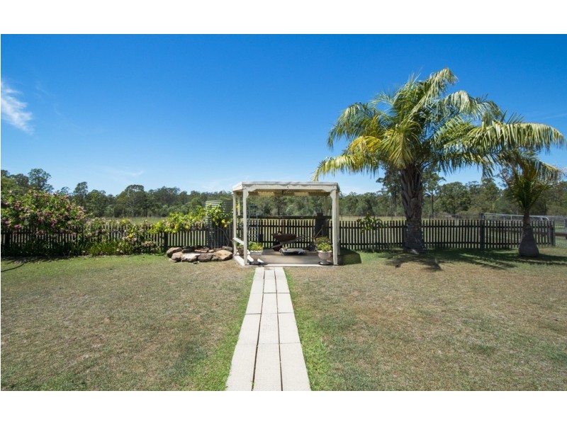21 Zietsch Close, Warragai Creek NSW 2460