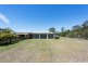 21 Zietsch Close, Warragai Creek NSW 2460