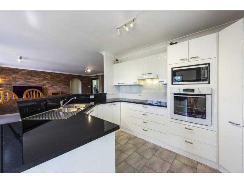 1 Grevillia Parade, Minnie Water NSW 2462