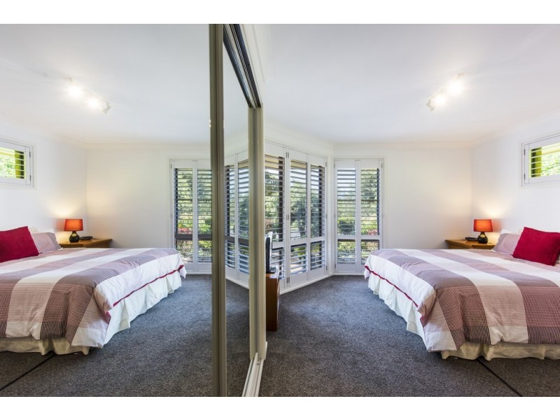 1 Grevillia Parade, Minnie Water NSW 2462