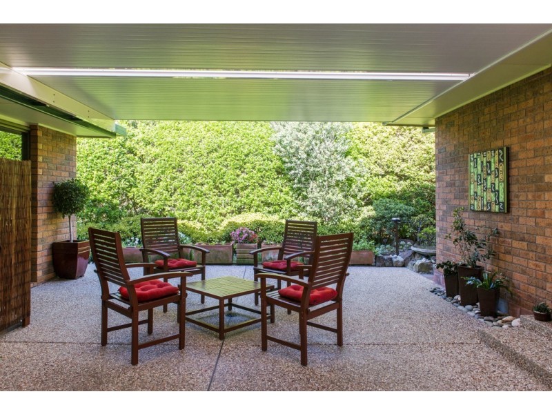 1 Grevillia Parade, Minnie Water NSW 2462