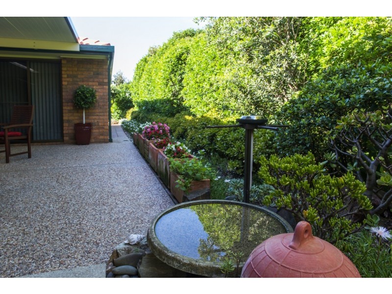 1 Grevillia Parade, Minnie Water NSW 2462