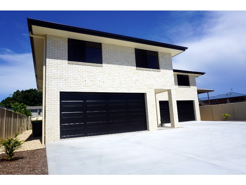 7B1 Crown Street, Grafton NSW 2460