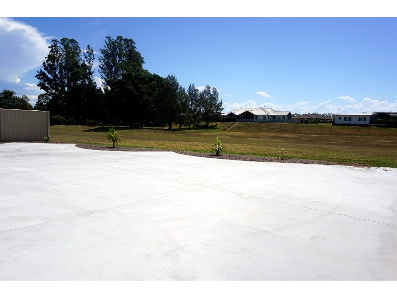 7B1 Crown Street, Grafton NSW 2460