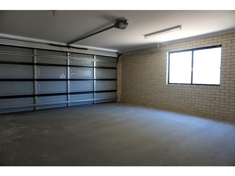 7B1 Crown Street, Grafton NSW 2460