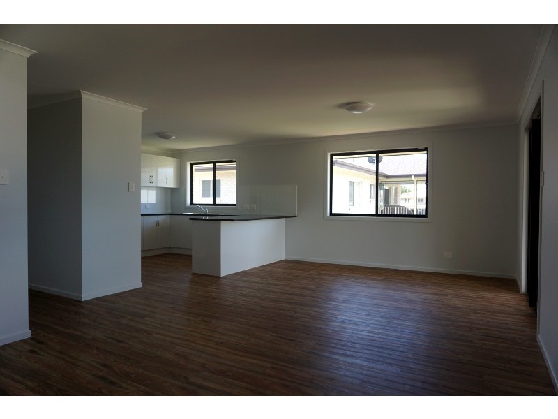 7B1 Crown Street, Grafton NSW 2460