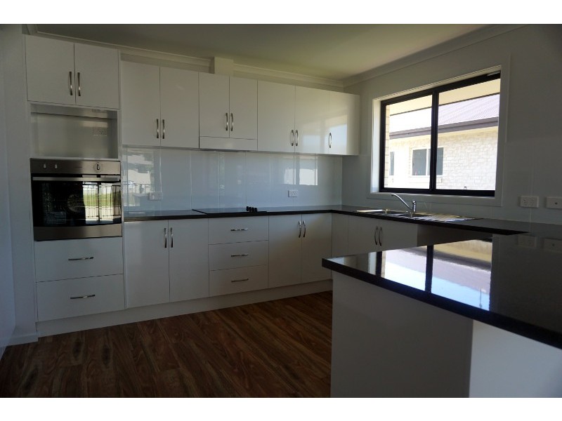 7B1 Crown Street, Grafton NSW 2460