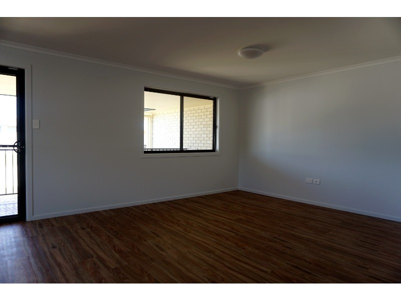 7B1 Crown Street, Grafton NSW 2460