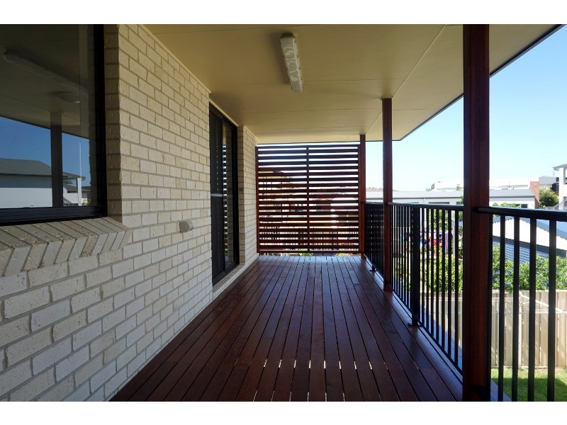 7B1 Crown Street, Grafton NSW 2460