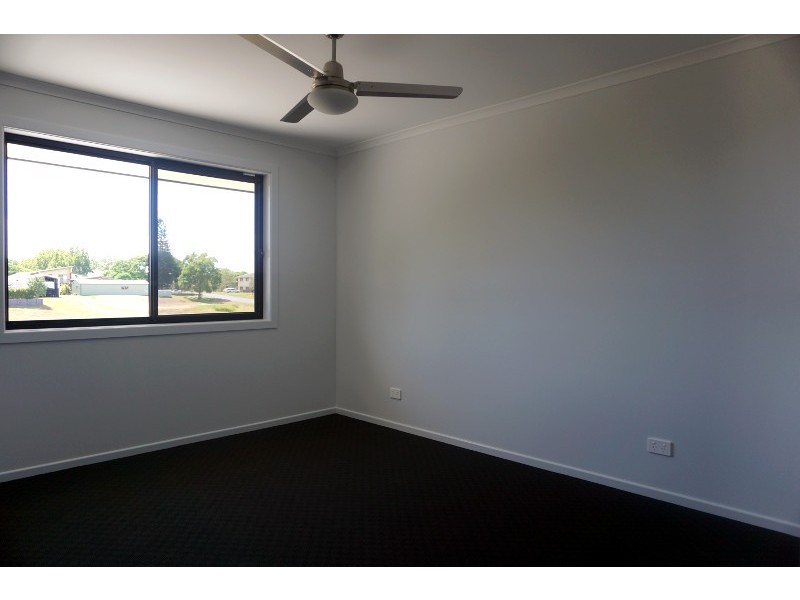 7B1 Crown Street, Grafton NSW 2460