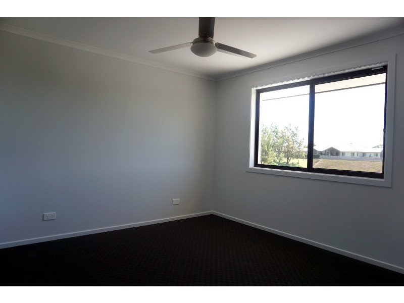 7B1 Crown Street, Grafton NSW 2460