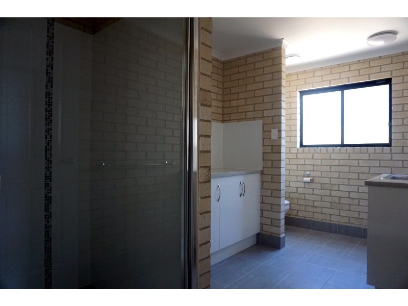 7B1 Crown Street, Grafton NSW 2460