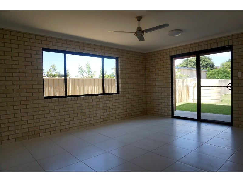 7B1 Crown Street, Grafton NSW 2460