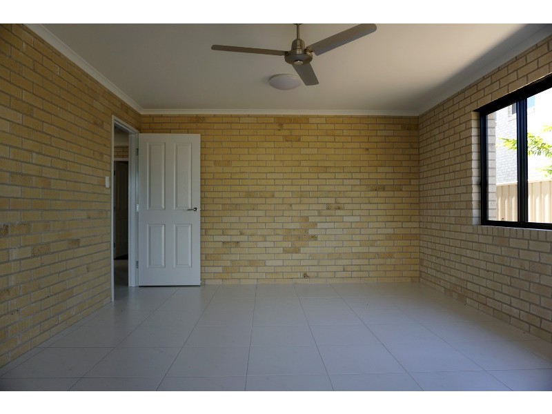 7B1 Crown Street, Grafton NSW 2460