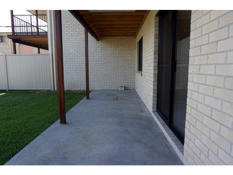 7B1 Crown Street, Grafton NSW 2460