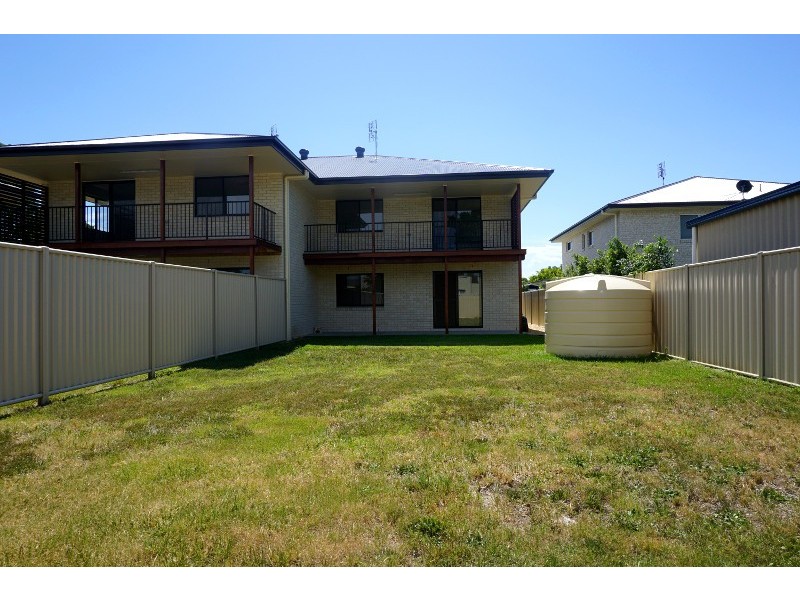 7B1 Crown Street, Grafton NSW 2460