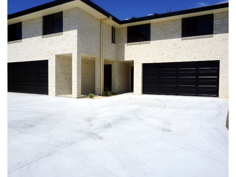 2/7B Crown Street, Grafton NSW 2460