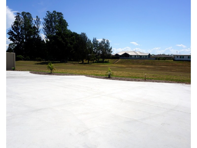 2/7B Crown Street, Grafton NSW 2460