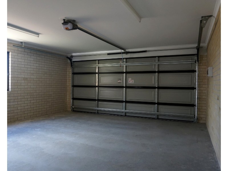 2/7B Crown Street, Grafton NSW 2460