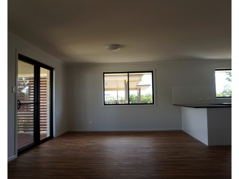 2/7B Crown Street, Grafton NSW 2460