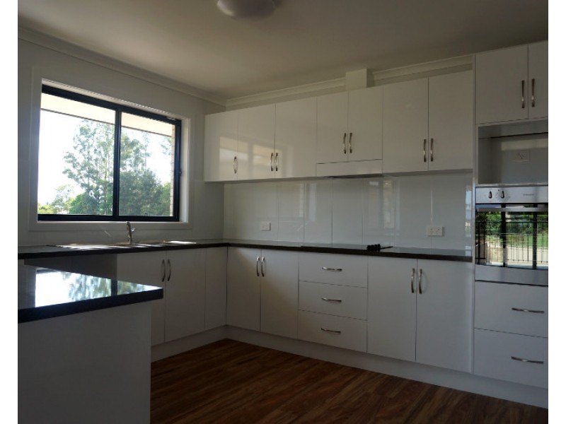 2/7B Crown Street, Grafton NSW 2460