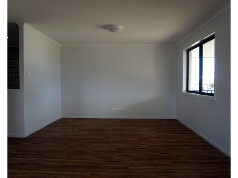 2/7B Crown Street, Grafton NSW 2460