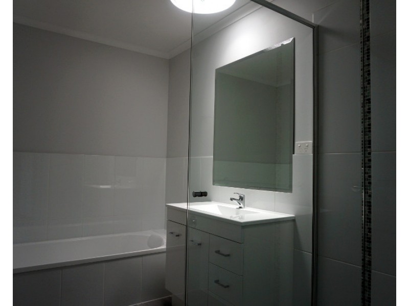 2/7B Crown Street, Grafton NSW 2460