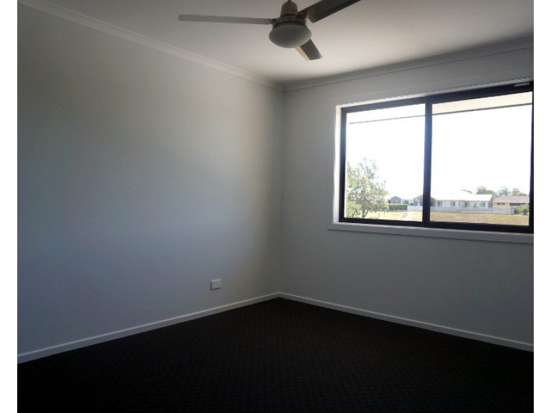 2/7B Crown Street, Grafton NSW 2460