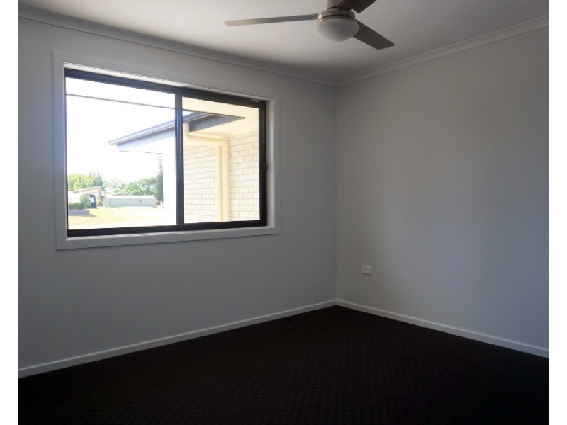 2/7B Crown Street, Grafton NSW 2460