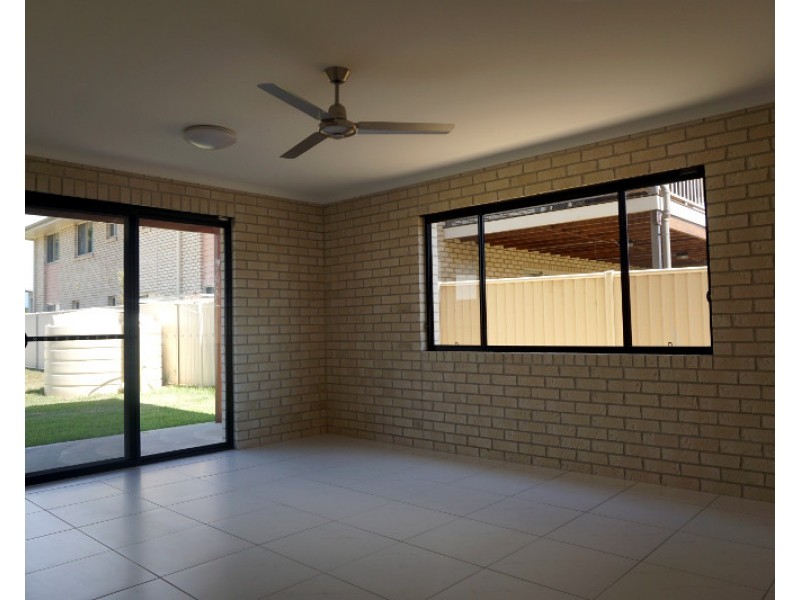 2/7B Crown Street, Grafton NSW 2460