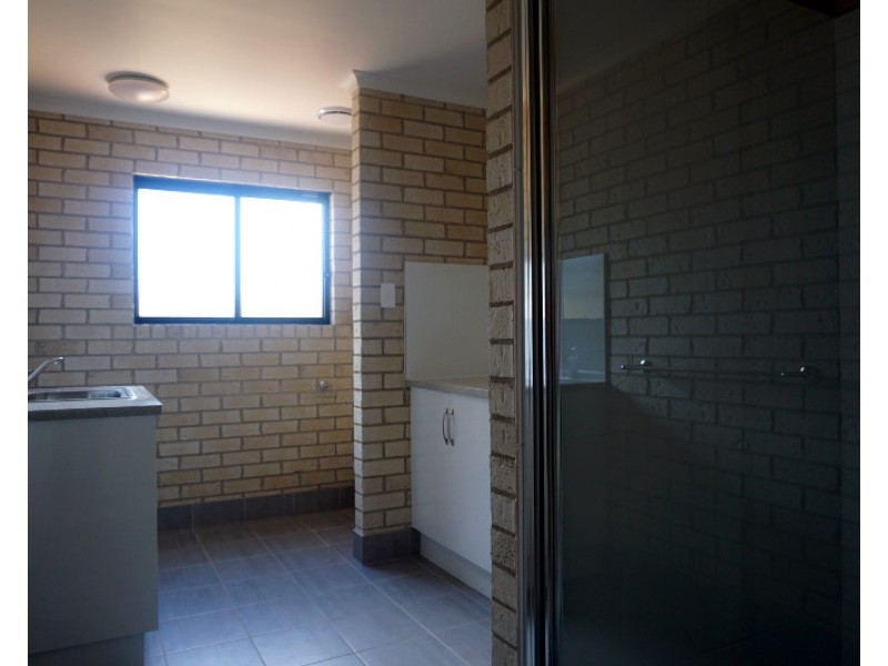 2/7B Crown Street, Grafton NSW 2460