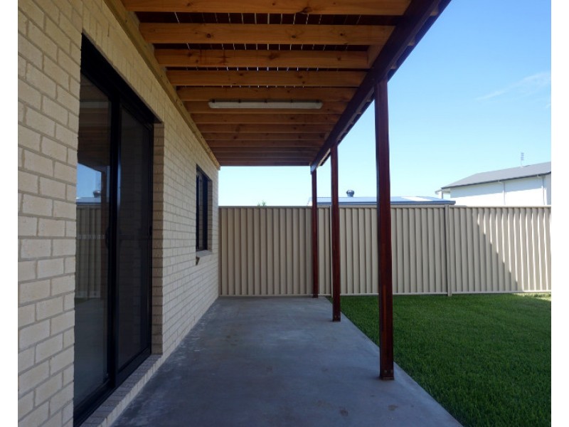 2/7B Crown Street, Grafton NSW 2460