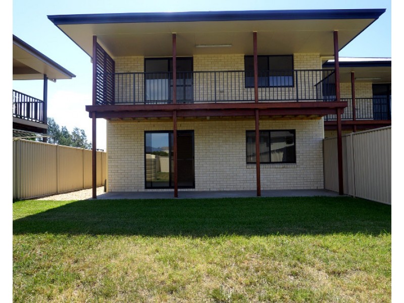 2/7B Crown Street, Grafton NSW 2460