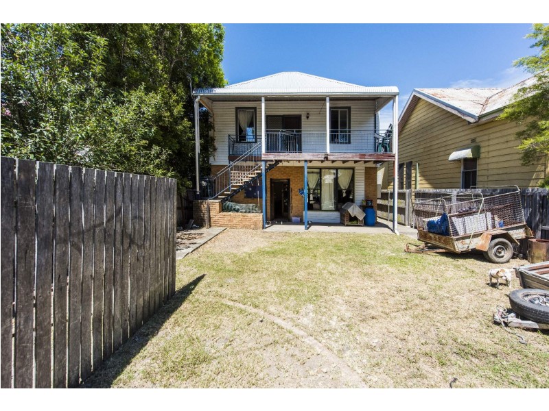 45 Wharf Street, South Grafton NSW 2460