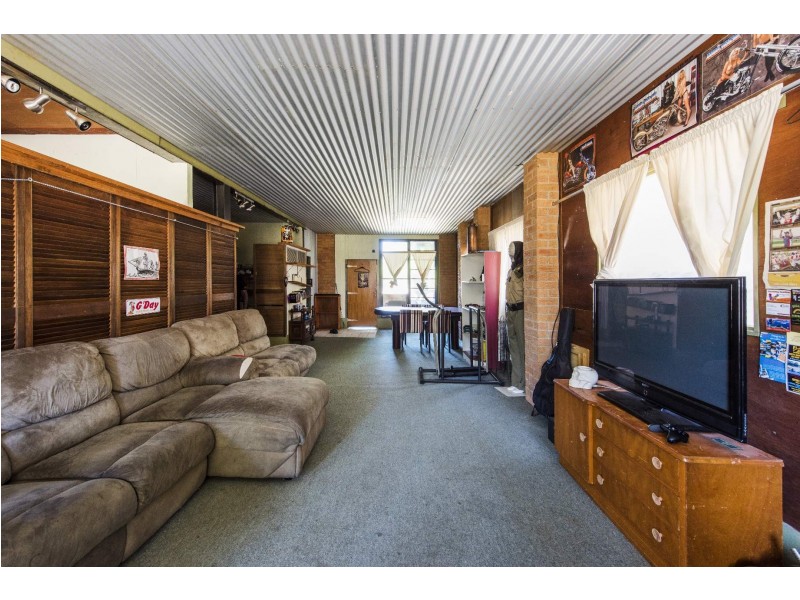 45 Wharf Street, South Grafton NSW 2460