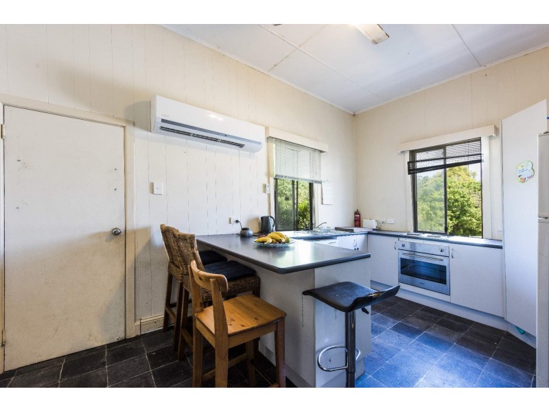 45 Wharf Street, South Grafton NSW 2460