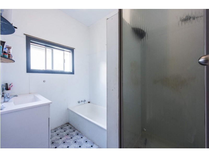 45 Wharf Street, South Grafton NSW 2460