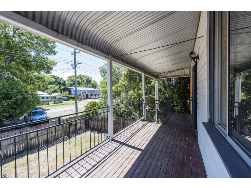 45 Wharf Street, South Grafton NSW 2460