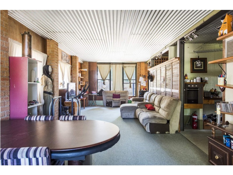 45 Wharf Street, South Grafton NSW 2460